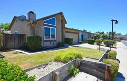 4608 Deercreek Ln, Concord, CA 94521