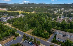 Hemlock St, Florence, OR 97439