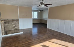 14 East 100 S, Rupert, ID 83350