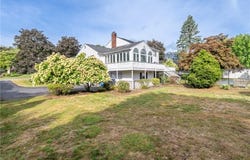 3 Barn Drive, Cumberland, RI 02864