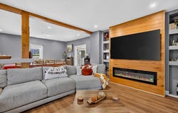 31 Johnson St, Leominster, MA 01453