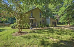 7740 Waters Edge Lane, Gloucester Point, VA 23062