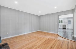 194 Phyllis Drive, Patchogue, NY 11772