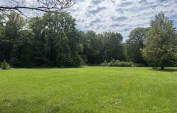 Kelly Rd, West Point, MS 39773