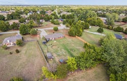 2387 Holden Lane, Blanchard, OK 73010