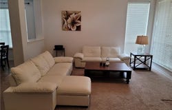 516 Centerbrook Pl, Round Rock, TX 78665