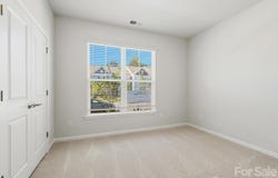 10032 Mamillion Drive, Huntersville, NC 28078