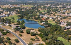 103 Albert Horton, Blanco, TX 78606