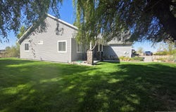 6255 Old Grandview Highway, Mtn Home, Mountain Home, ID 83647