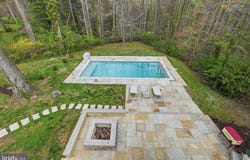 3515 DEVON Drive, FALLS CHURCH, VA 22042