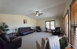 1301 N Road W, Ulysses, KS 67880