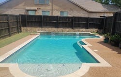 2360 Lake Forest Drive, Rockwall, TX 75087