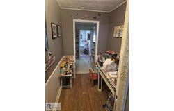 683 MOUNTAIN HILL RD, Ringgold, VA 24586