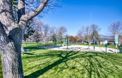 105 Rosewood Court, Hamilton, MT 59840