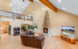 1005 Hide A Way Ln, Estes Park, CO 80517