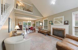 8506 W 109th Terrace, Overland Park, KS 66210