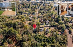 309 E Brandon, Longview, TX 75604