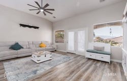 700 Paloma Circle, Mesquite, NV 89027