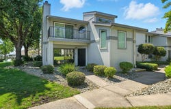488 Ridgecrest Trail, Redding, CA 96003