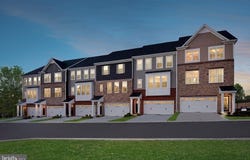4100 VIEWPATH RD, ELLICOTT CITY, MD 21043