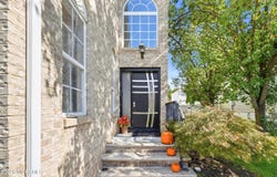 46 Kennedy Boulevard, Old Bridge, NJ 08857
