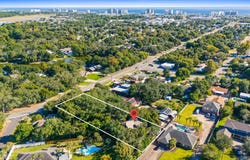 517 Main Street, Destin, FL 32541
