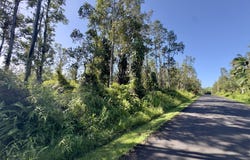 ALAPAI ST, Pahoa, HI 96778