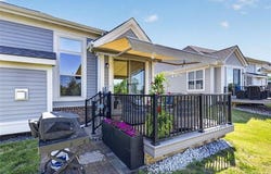 3716 Chatham Pl, Brighton Twp, MI 48114