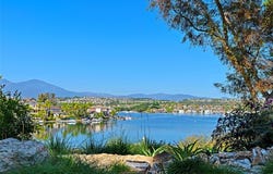 22392 Manacor, Mission Viejo, CA 92692