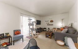 538 GIA Circle, CLIFTON HEIGHTS, PA 19018