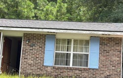 5414 Spencer Lane, Columbus, GA 31907