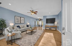 125 BERNICE Drive, Bogart, GA 30622
