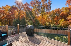 49 E Pine Lane, Reeds Spring, MO 65737