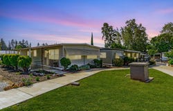 2097 Dalis Garden, Concord, CA 94520
