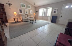 4214 Vantage Circle, Sebring, FL 33872