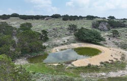 SD 20120 Other, Rocksprings, TX 78880