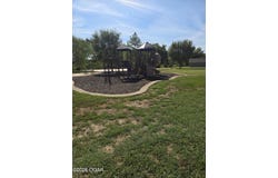 816 Nicholas Lane, Carl Junction, MO 64834