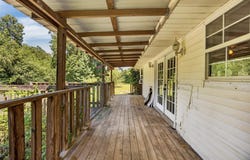 7220 Friendly Road, Baxter, TN 38544
