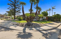 1414 E Laurel, Glendora, CA 91741
