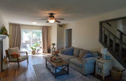 219 E Sandhill Rd., Derby, KS 67037-3835