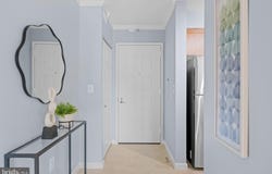 3101 N HAMPTON Drive, ALEXANDRIA, VA 22302