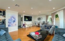 1421 5th Street, Glendale, CA 91201