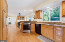 6900 SPUR Road, SPRINGFIELD, VA 22153