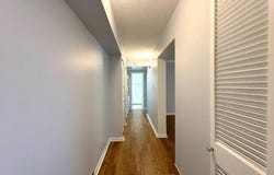 11606 STONEVIEW Square, RESTON, VA 20191