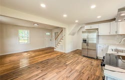3409 Meadowbridge Road, Richmond, VA 23222