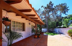 7311 Rue Michael, La Jolla, CA 92037