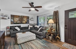7609 Cheryl LN, Fort Smith, AR 72908