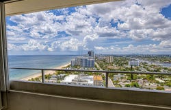 111 Briny Avenue, Pompano Beach, FL 33062