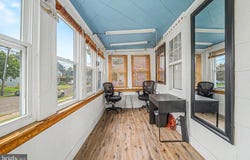 101 W 5TH Avenue, RUNNEMEDE, NJ 08078