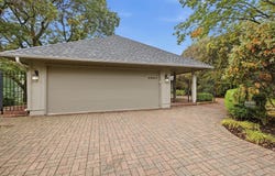 4890 Regents Walk, Excelsior, MN 55331